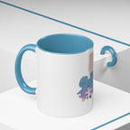 tyriavt Mug