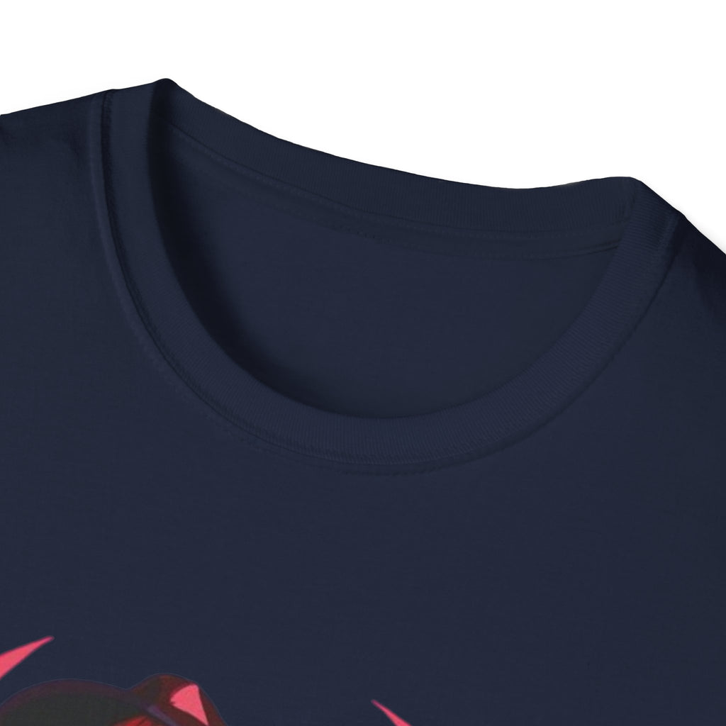 Lady Valantine T-Shirt