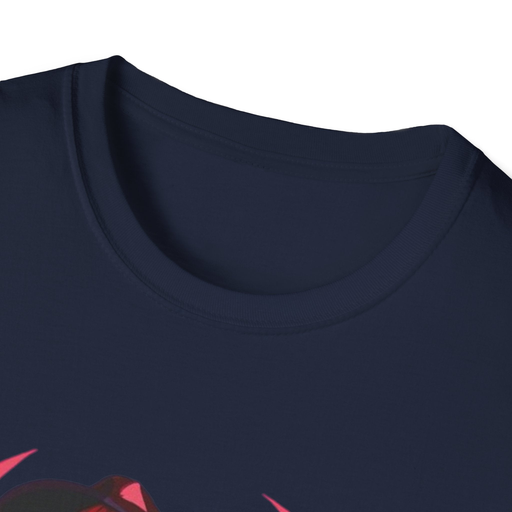 Lady Valantine T-Shirt