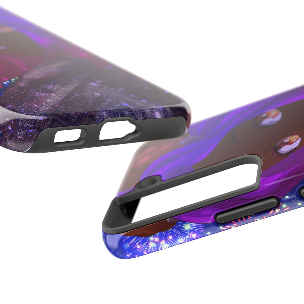 sweetbearVT Phone Case