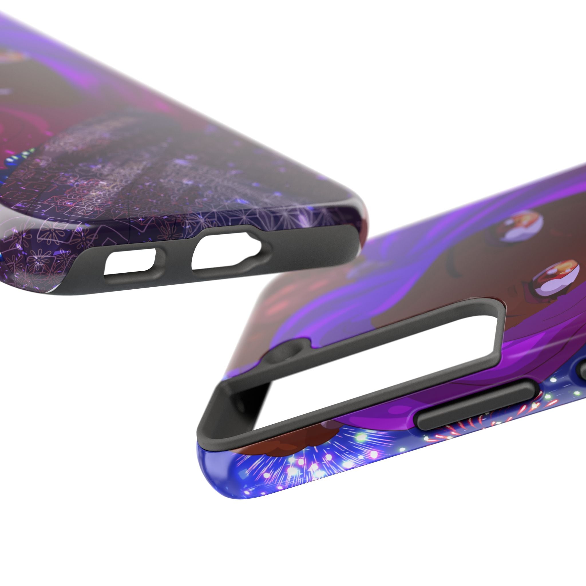 sweetbearVT Phone Case