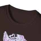 Jobooki TShirt