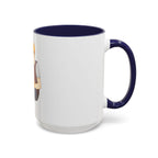 ACynicalSlime Mug