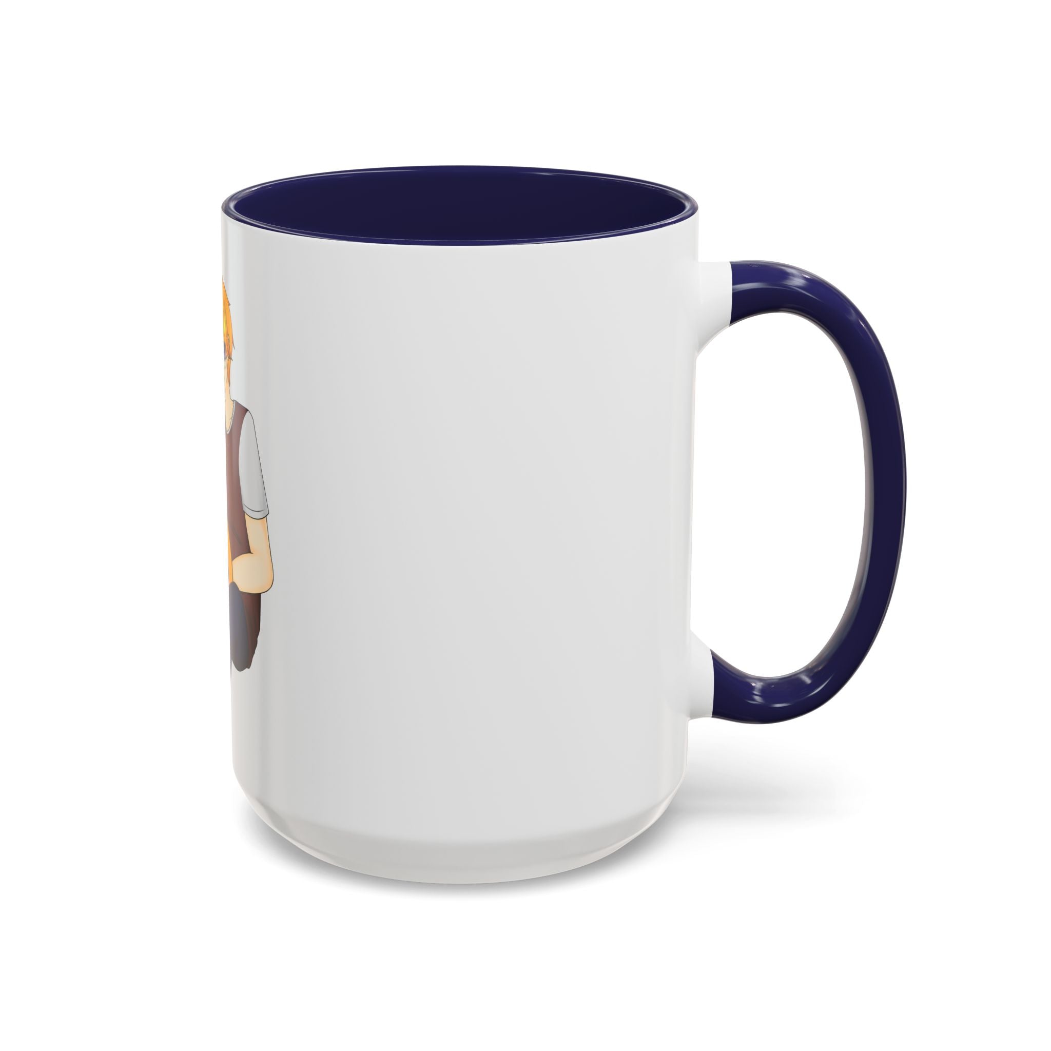 ACynicalSlime Mug