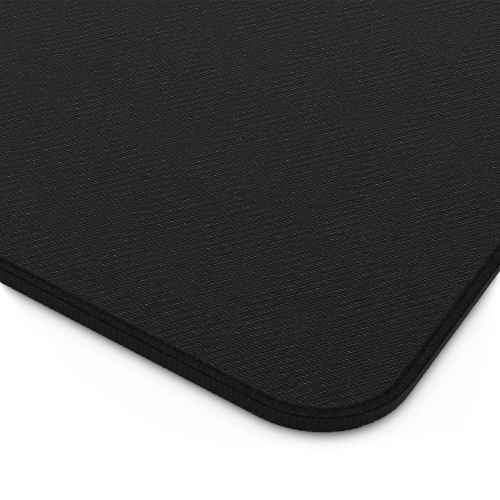 Yuki Eyes Medium Plus Deskmat