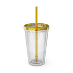 SaikuVT Tumbler