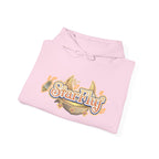 StarFlufVT "Logo" Hoodie
