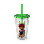 karubunni "Waifu" Tumbler