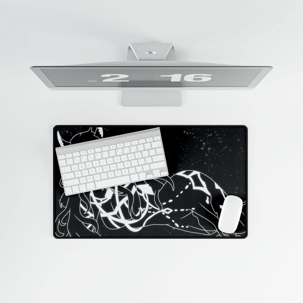 Kosmic "Constellation" Deskmat