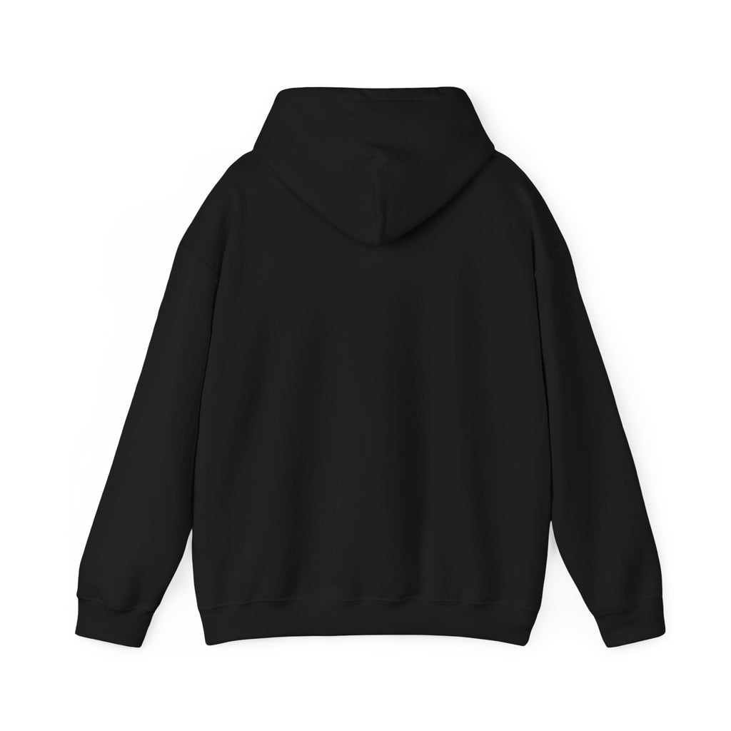 TwylaaVT "Twyla Delivery" Hoodie