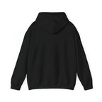 TwylaaVT "Twyla Delivery" Hoodie