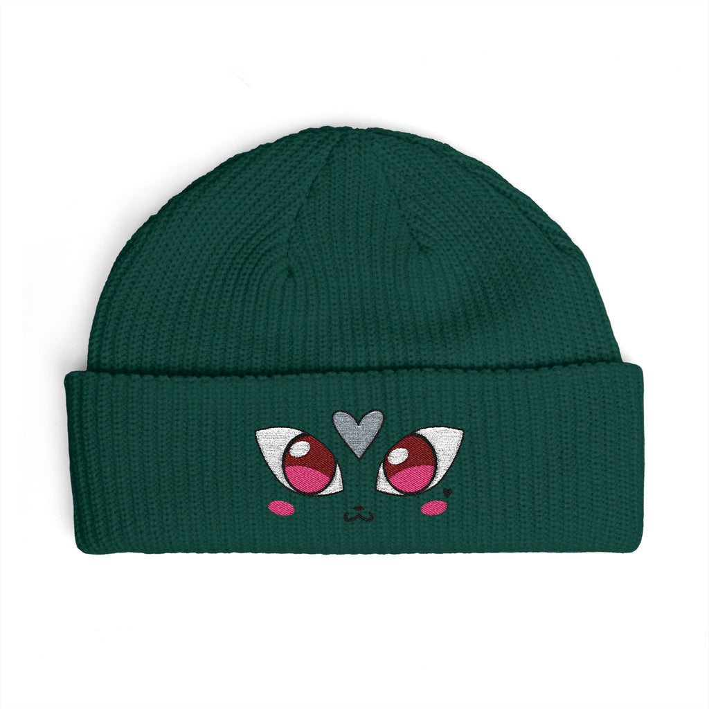 Firejemz "Watching You" Beanie