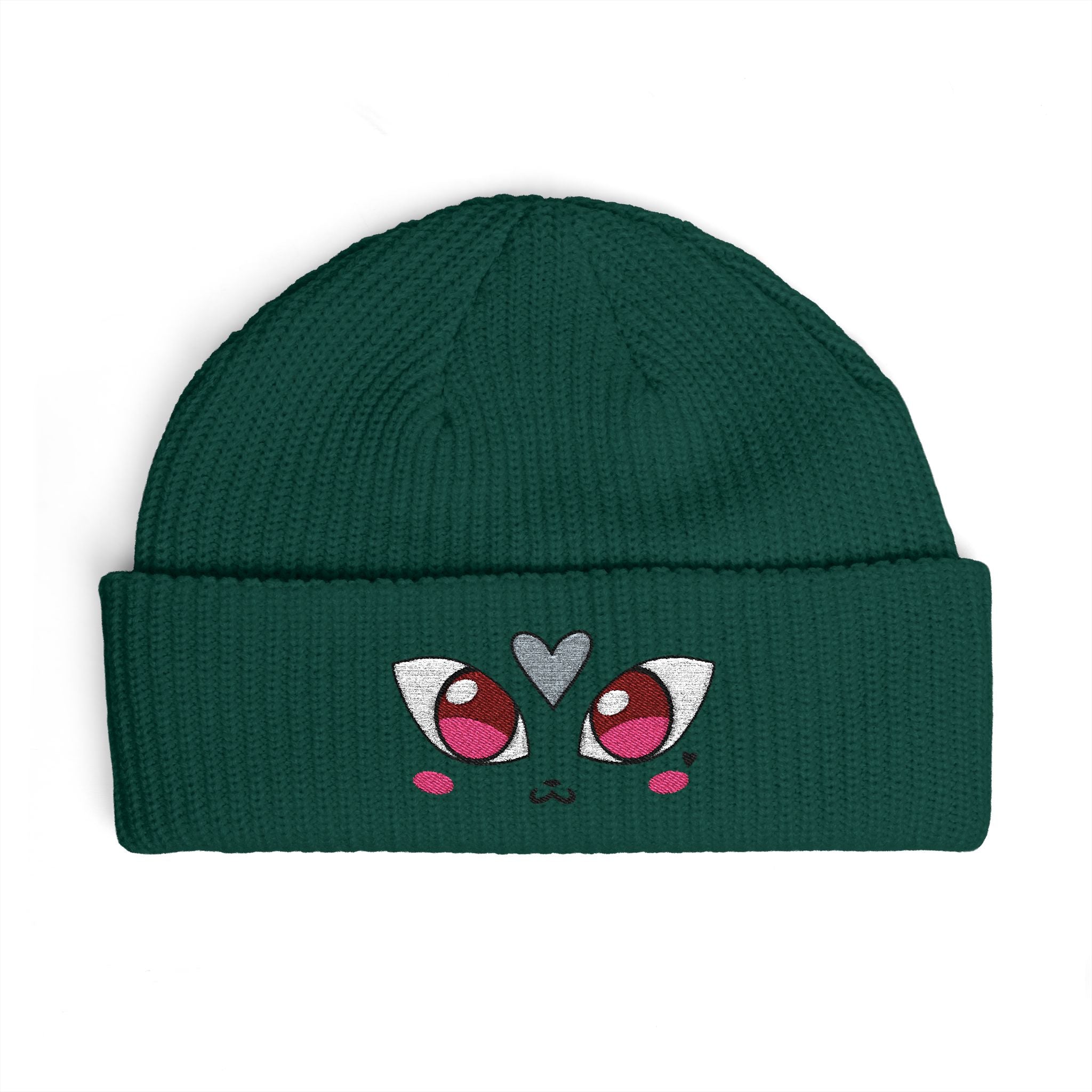Firejemz "Watching You" Beanie