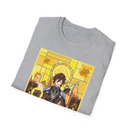 Zhongli T-Shirt