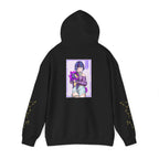 GigiEasy Designer Hoodie