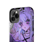 Jobooki Phone Case