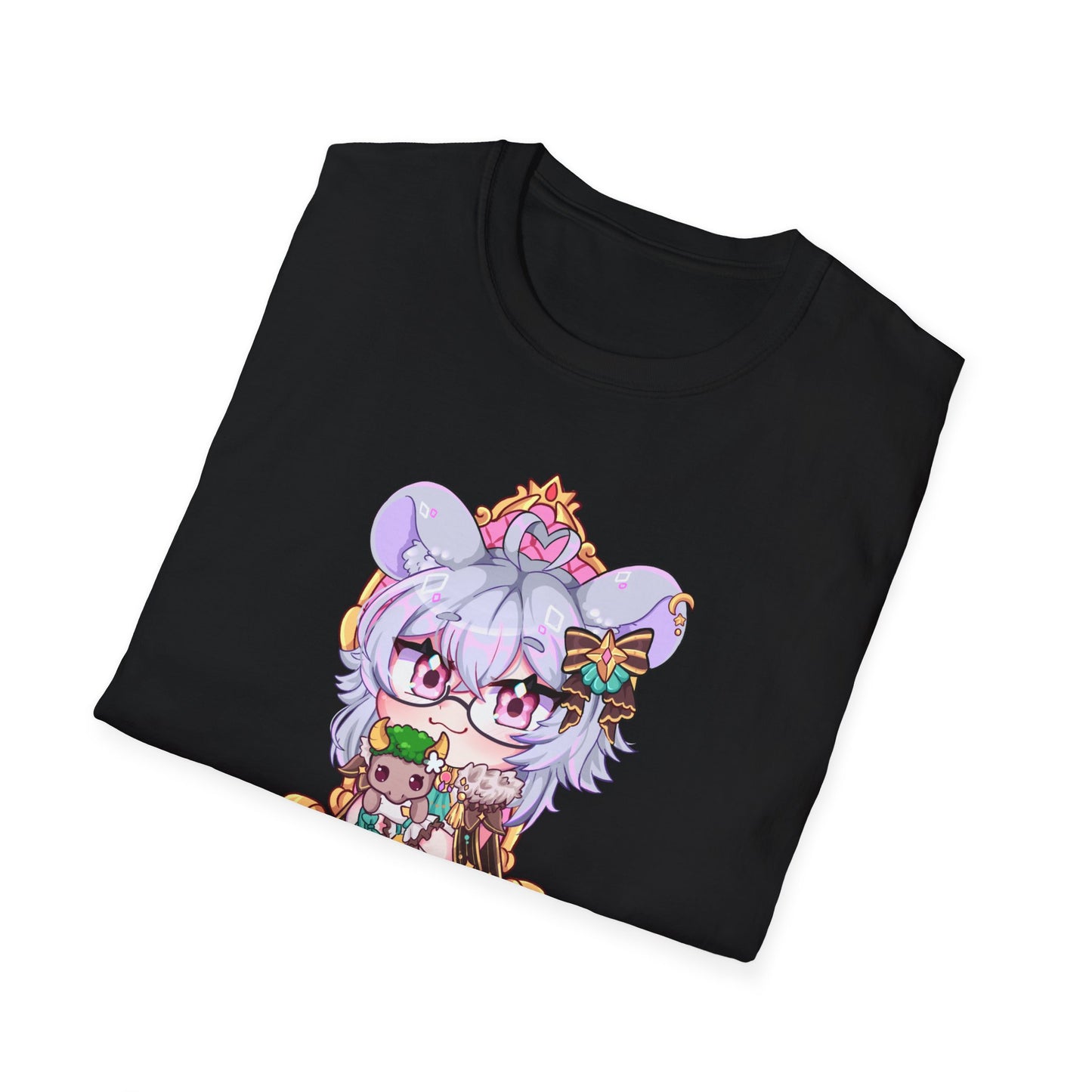 Princess Falivana TShirt