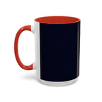 Wolvenmoonshadow Sip Mug