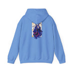 beaniiz Hoodie