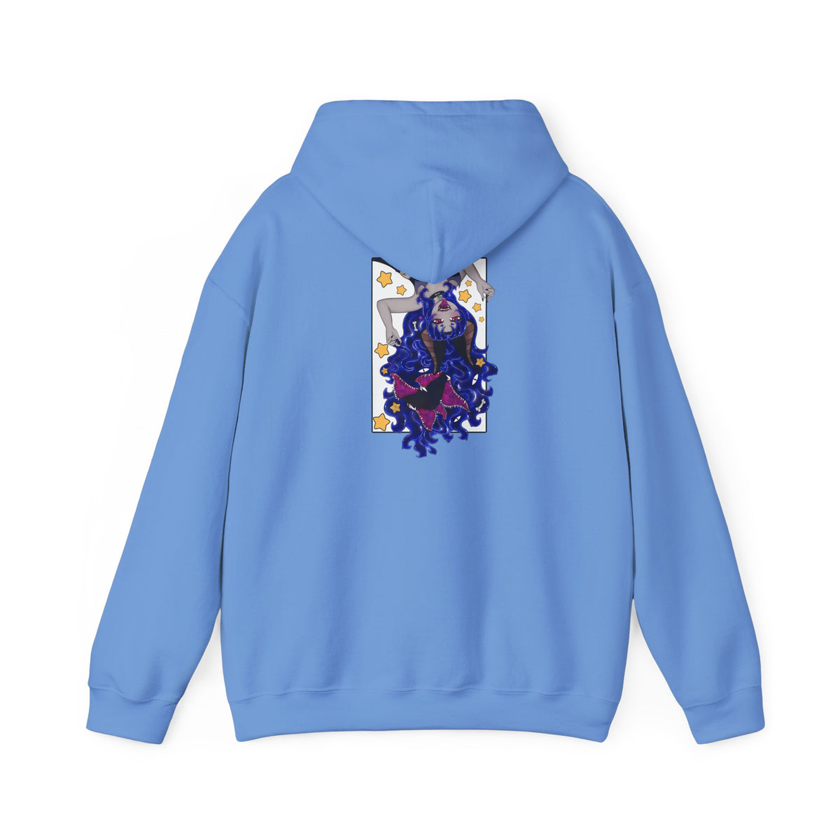 beaniiz Hoodie