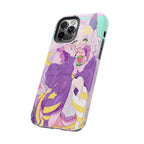Nyanva "Sweet Treat" Phone case