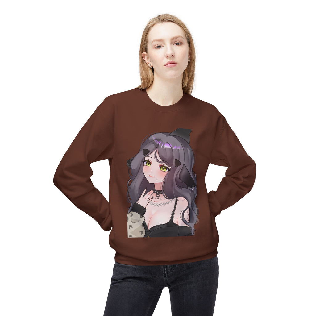 Millie "Cute Outing" Sweatshirt