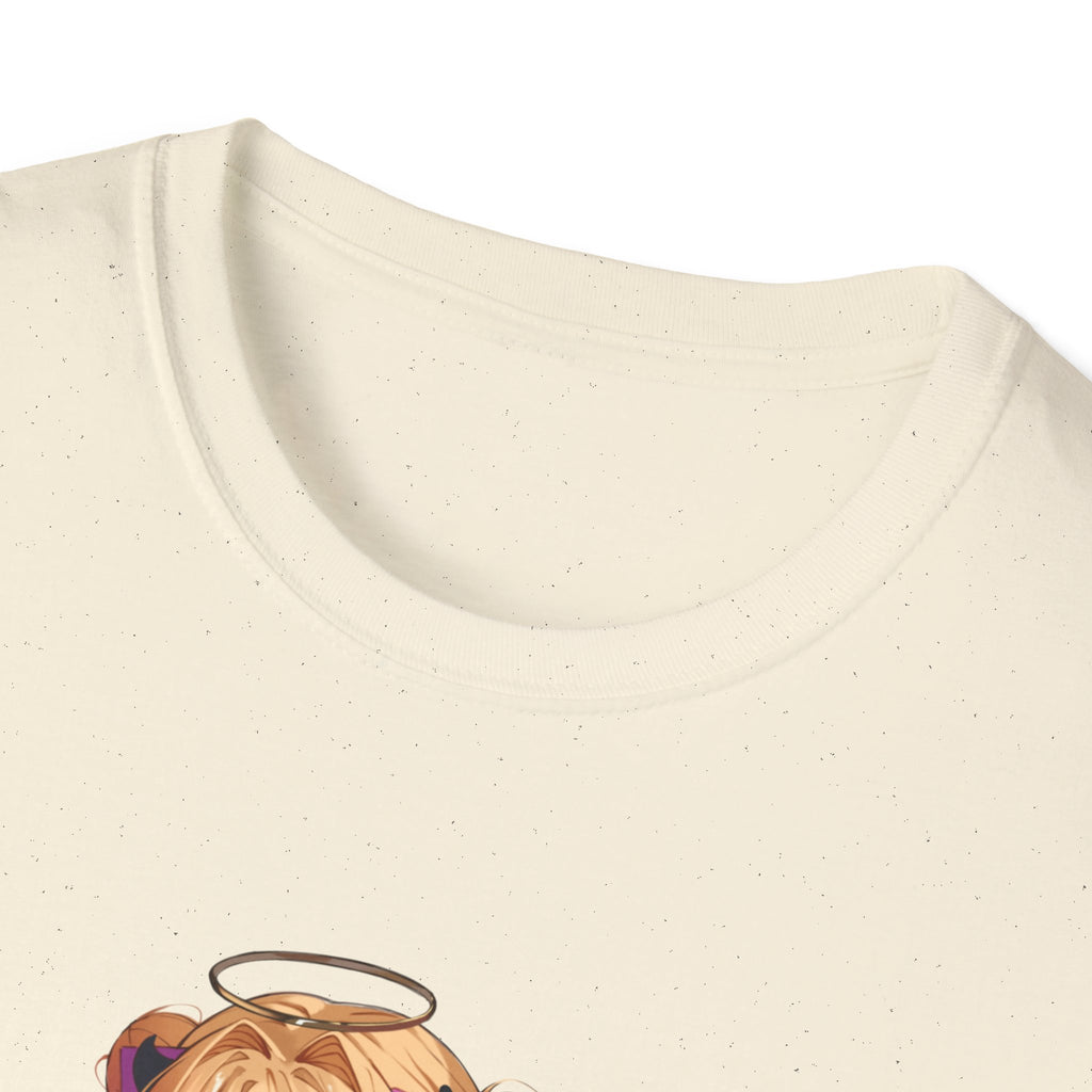 xMellomii Rockstar TShirt