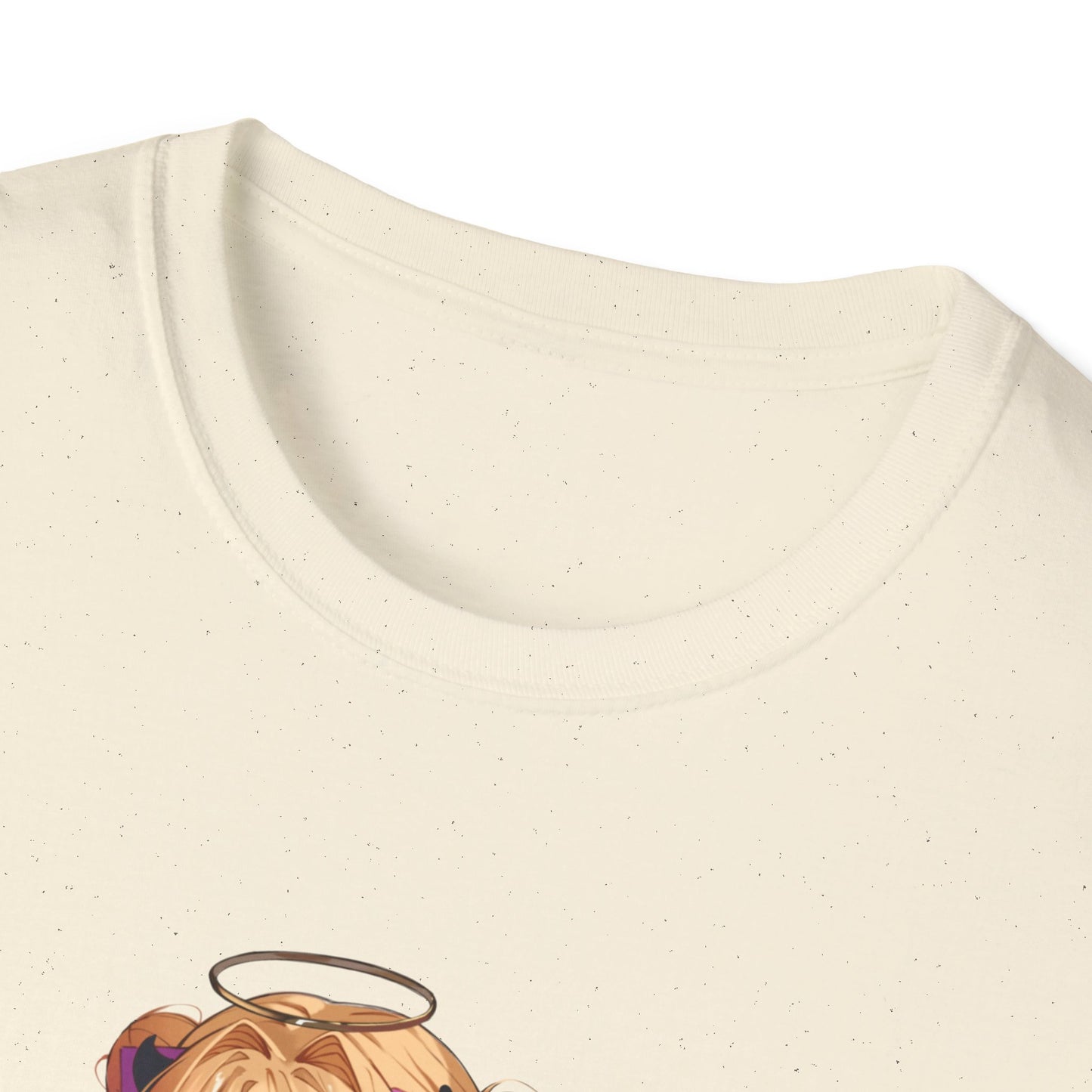 xMellomii Rockstar TShirt