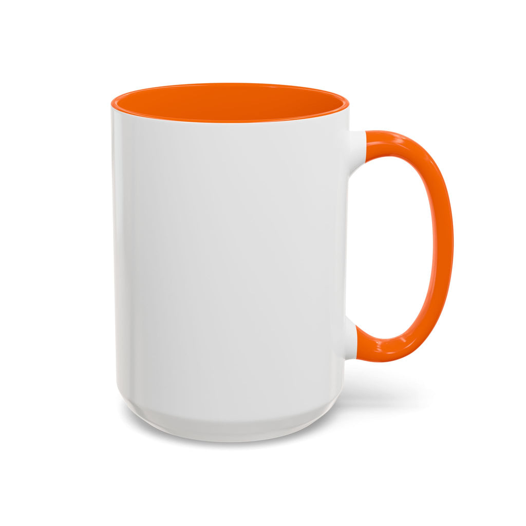 tealeafshark Mug