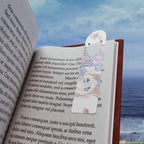 Kati Chimera Bookmark