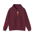 sinnyboo Designer Hoodie