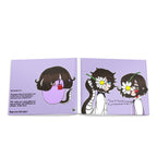 Renée Lysobore Art Book Vol. 1