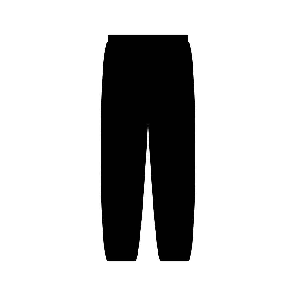 Velorina Sweatpants