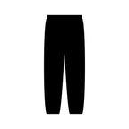 Velorina Sweatpants
