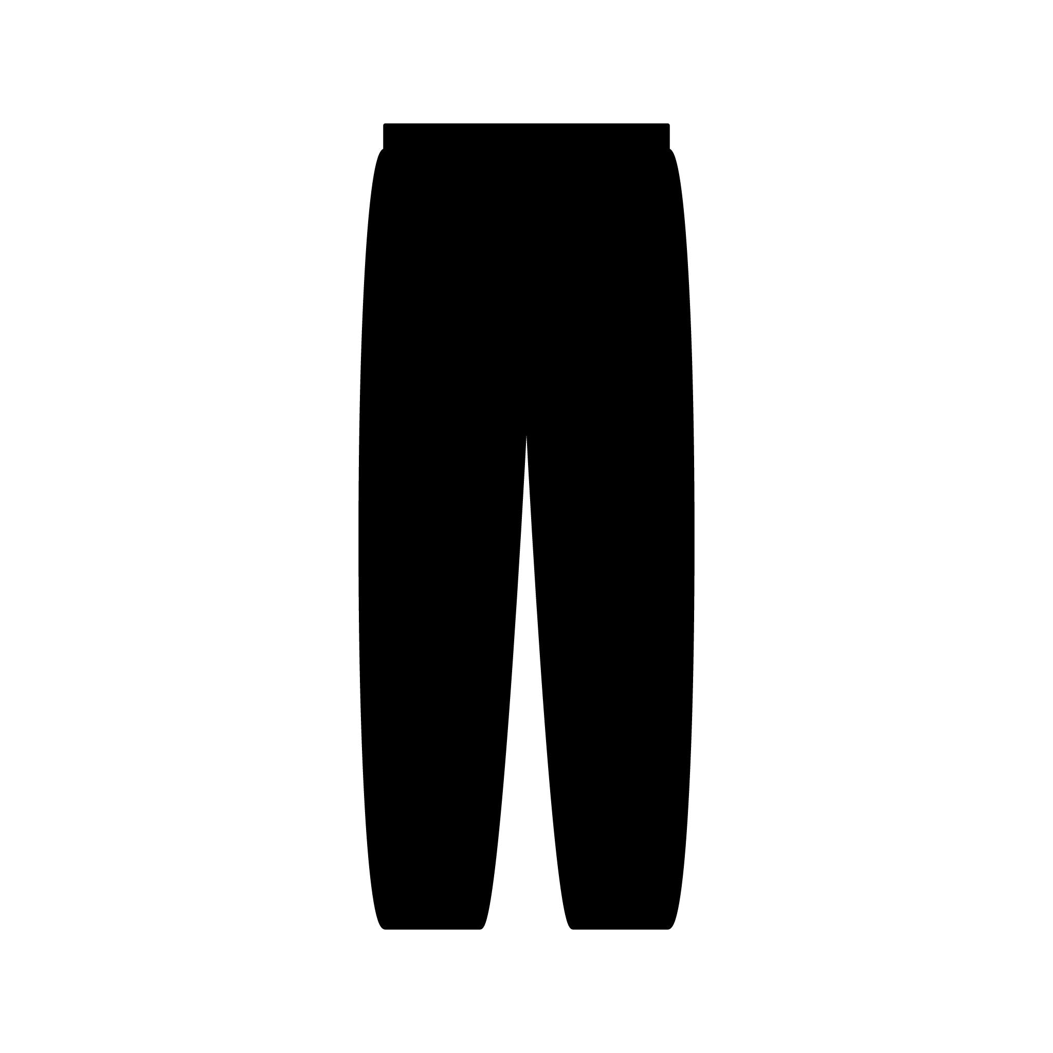 Velorina Sweatpants