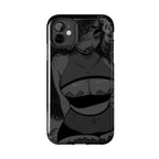 KeyTheMoo Tough Phone Case