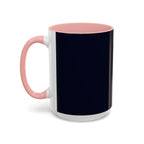 Wolvenmoonshadow Sip Mug