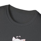 Liz Okami TShirt