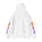 SnackieDoodleVT Designer Hoodie