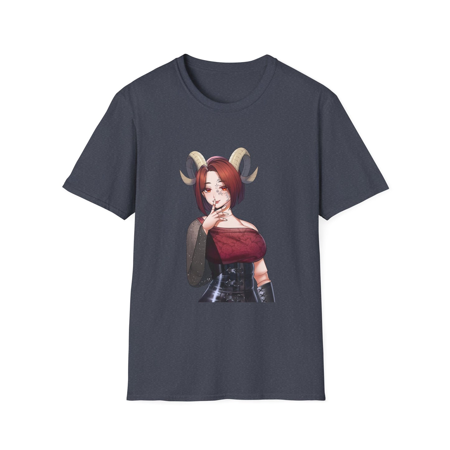 Haruluna TShirt