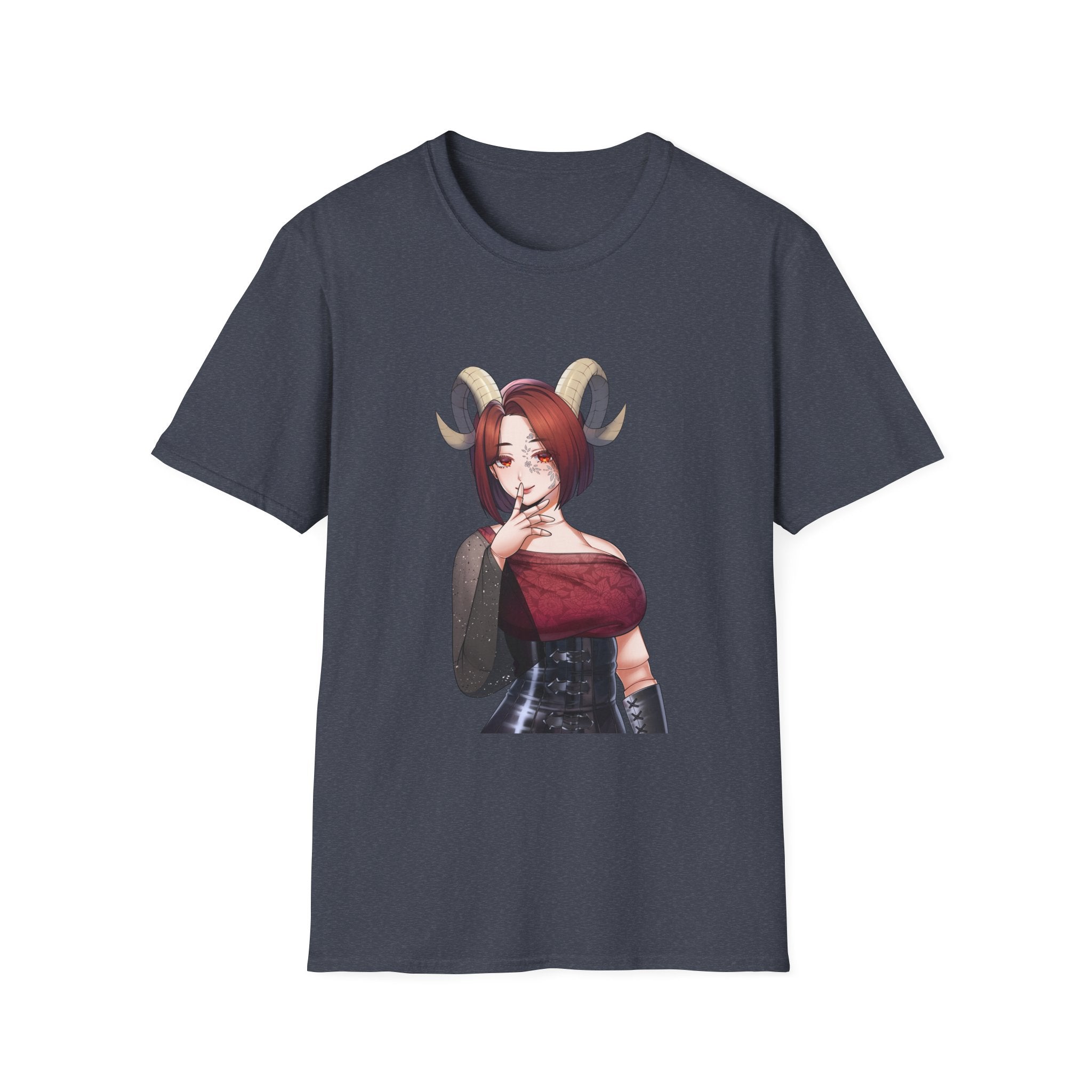 Haruluna TShirt