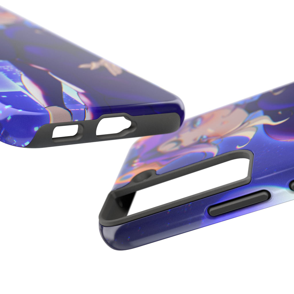StarryLarial Phone Case