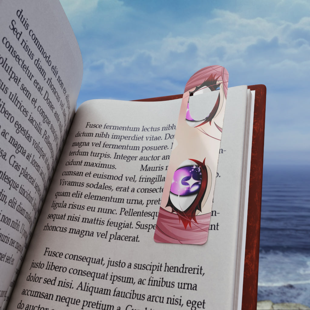majestyrulz Bookmark