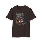 Aeverie Waving TShirt