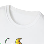 Gearsy "Chill Ride" TShirt