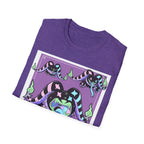 TwylaStyx "Snuzzie" TShirt