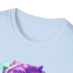 Trixie Serenai TShirt