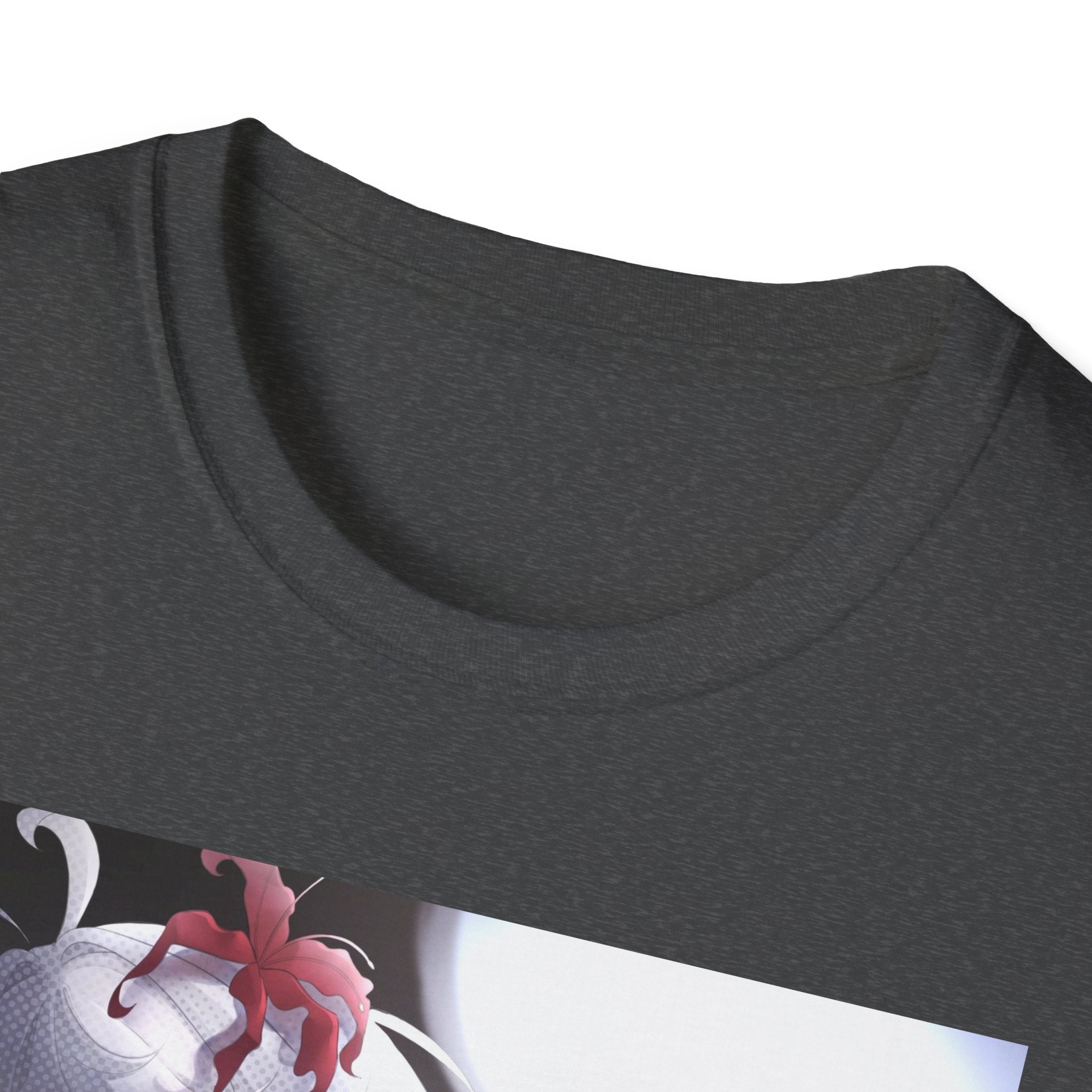 Joonie Mortem "Knife's Out" TShirt