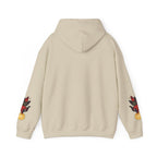 ItsLinnie Designer Hoodie