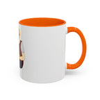ACynicalSlime Mug